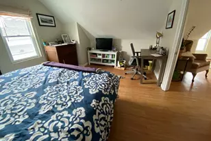 91 5th, Cambridge, MA 02141 - Photo 14