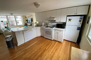 91 5th, Cambridge, MA 02141 - Photo 4