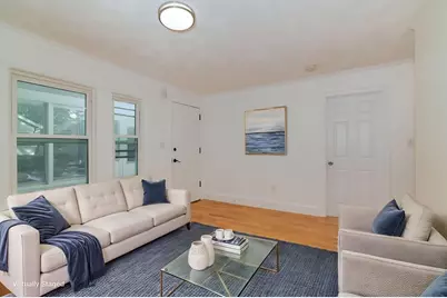 135 Safford St, Quincy, MA 02170 - Photo 10