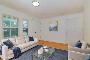 135 Safford St, Quincy, MA 02170 - Photo 10