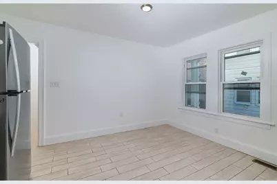 135 Safford St, Quincy, MA 02170 - Photo 14