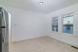 135 Safford St, Quincy, MA 02170 - Photo 14