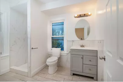 135 Safford St, Quincy, MA 02170 - Photo 22