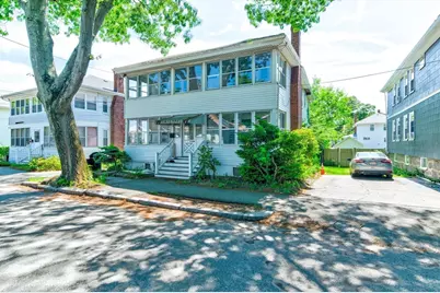 135 Safford St, Quincy, MA 02170 - Photo 32