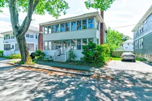 135 Safford St, Quincy, MA 02170 - Photo 32