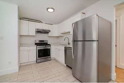 135 Safford St, Quincy, MA 02170 - Photo 12