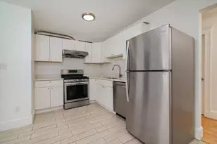 135 Safford St, Quincy, MA 02170 - Photo 12