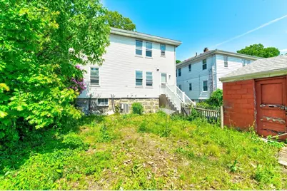 135 Safford St, Quincy, MA 02170 - Photo 34