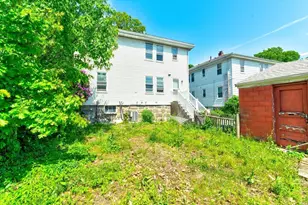 135 Safford St, Quincy, MA 02170 - Photo 34