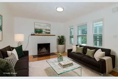 135 Safford St, Quincy, MA 02170 - Photo 6