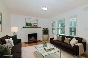 135 Safford St, Quincy, MA 02170 - Photo 6