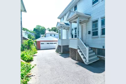 135 Safford St, Quincy, MA 02170 - Photo 2