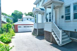 135 Safford St, Quincy, MA 02170 - Photo 2