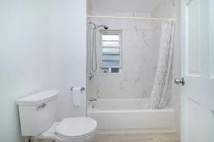 135 Safford St, Quincy, MA 02170 - Photo 30
