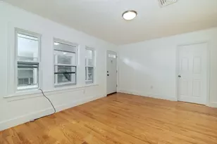 135 Safford St, Quincy, MA 02170 - Photo 26