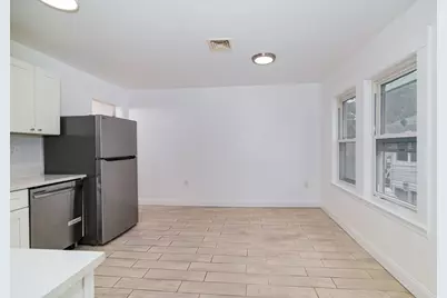 135 Safford St, Quincy, MA 02170 - Photo 28