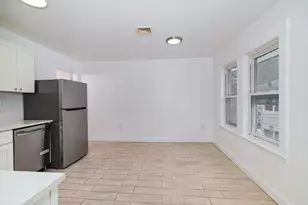 135 Safford St, Quincy, MA 02170 - Photo 28