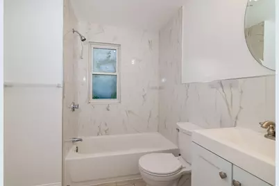 135 Safford St, Quincy, MA 02170 - Photo 24