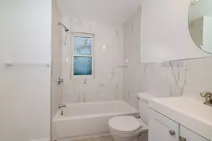 135 Safford St, Quincy, MA 02170 - Photo 24