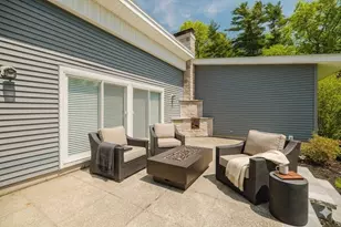 33 Margaret Rd, Taunton, MA 02718 - Photo 8