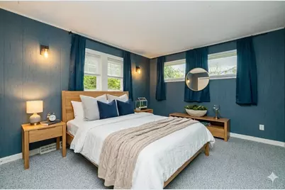 33 Margaret Rd, Taunton, MA 02718 - Photo 22