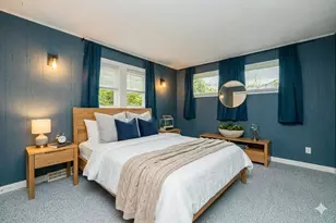 33 Margaret Rd, Taunton, MA 02718 - Photo 22