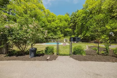 33 Margaret Rd, Taunton, MA 02718 - Photo 38