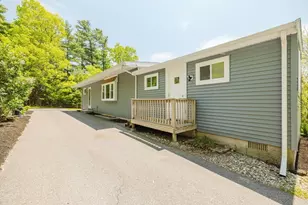 33 Margaret Rd, Taunton, MA 02718 - Photo 2