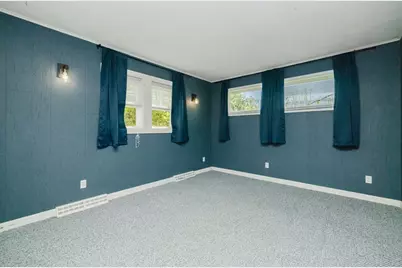 33 Margaret Rd, Taunton, MA 02718 - Photo 24