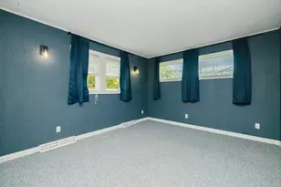 33 Margaret Rd, Taunton, MA 02718 - Photo 24