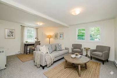 33 Margaret Rd, Taunton, MA 02718 - Photo 28