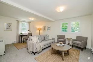 33 Margaret Rd, Taunton, MA 02718 - Photo 28