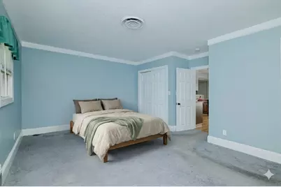 33 Margaret Rd, Taunton, MA 02718 - Photo 20