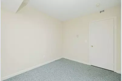 33 Margaret Rd, Taunton, MA 02718 - Photo 36