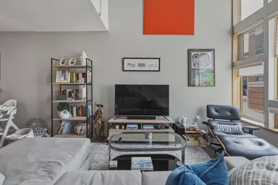 50 Athens St #2, Boston, MA 02127 - Photo 4
