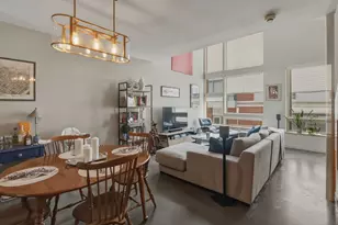 50 Athens St, Boston, MA 02127 - Photo 1