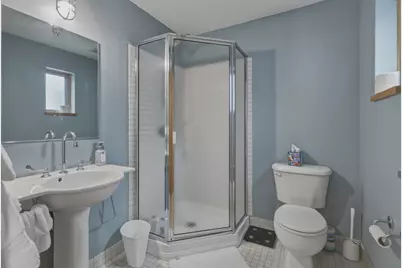50 Athens St #2, Boston, MA 02127 - Photo 10