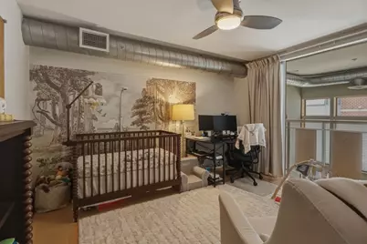 50 Athens St #2, Boston, MA 02127 - Photo 14