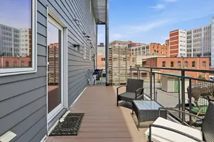 50 Athens St, Boston, MA 02127 - Photo 12