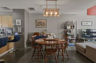 50 Athens St, Boston, MA 02127 - Photo 6