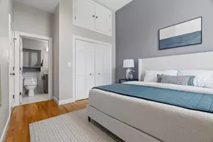 130 Appleton St, Boston, MA 02116 - Photo 16