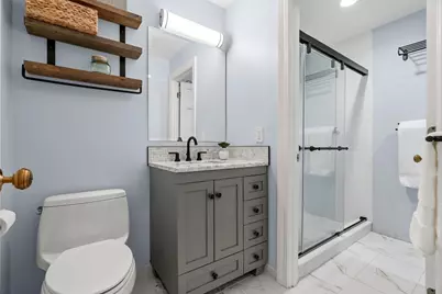 130 Appleton St #3H, Boston, MA 02116 - Photo 18