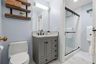 130 Appleton St, Boston, MA 02116 - Photo 18