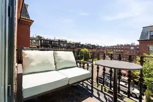 130 Appleton St, Boston, MA 02116 - Photo 20