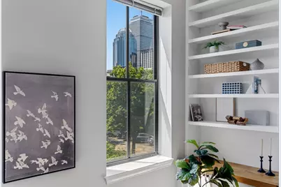 130 Appleton St #3H, Boston, MA 02116 - Photo 4