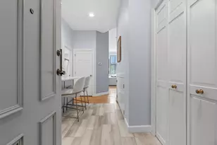 130 Appleton St, Boston, MA 02116 - Photo 14