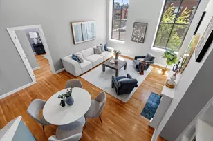 130 Appleton St, Boston, MA 02116 - Photo 6