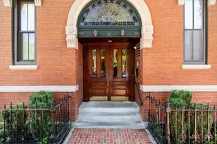 130 Appleton St, Boston, MA 02116 - Photo 22