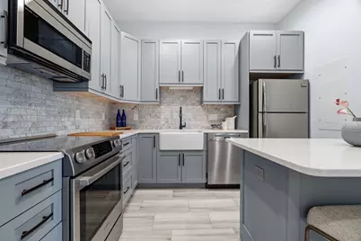 130 Appleton St #3H, Boston, MA 02116 - Photo 10