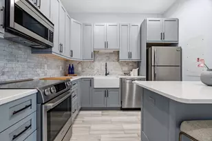 130 Appleton St, Boston, MA 02116 - Photo 10